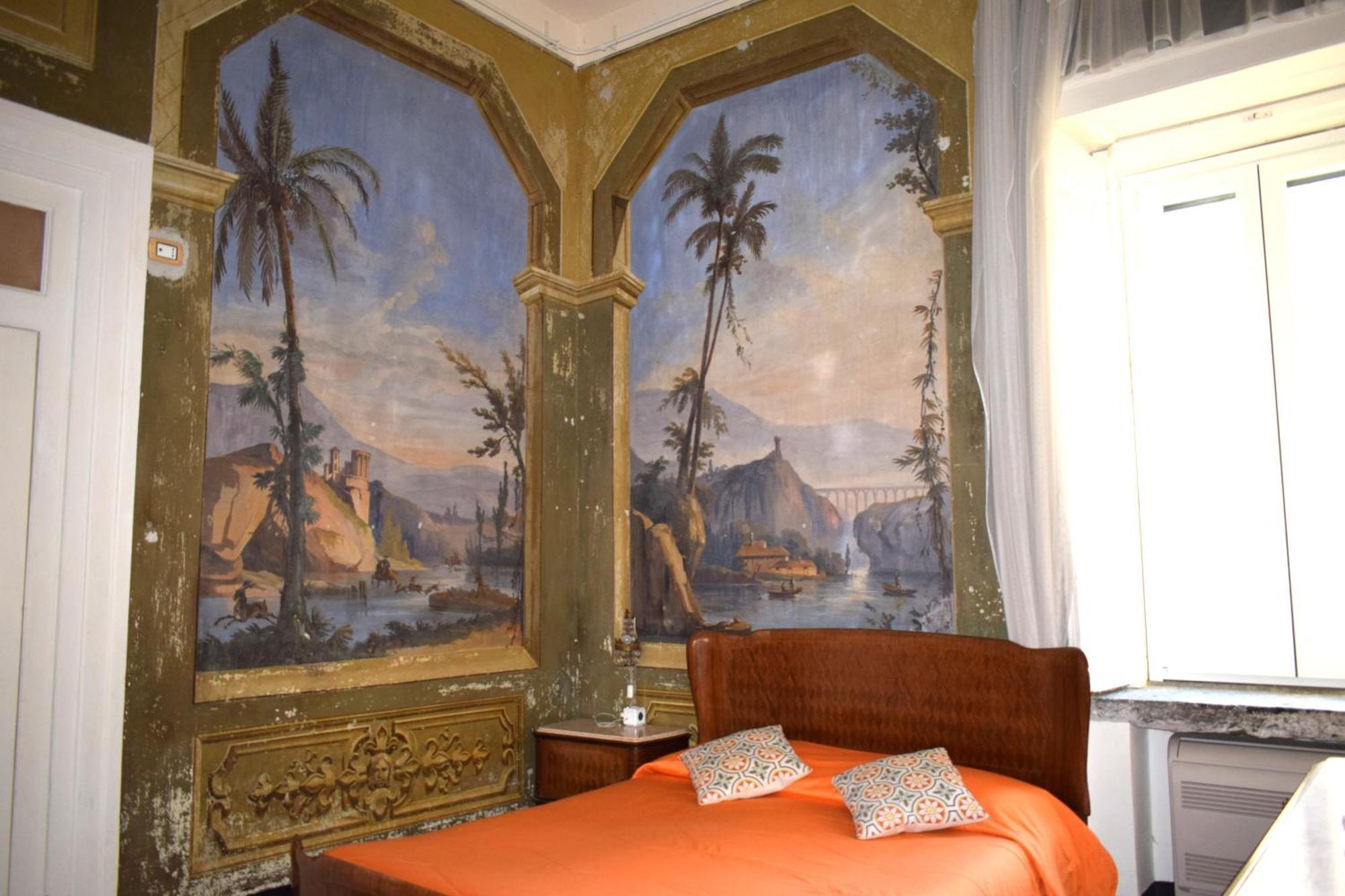 La Perla Antica Daire Vietri Dış mekan fotoğraf
