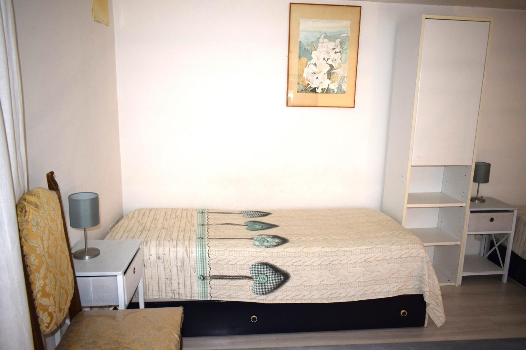 La Perla Antica Daire Vietri Dış mekan fotoğraf
